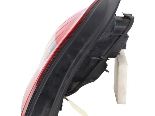 Left taillight RENAULT TWINGO II (CN0_) 1.5 dCi (CN0E) | BP40554868C34 - Image 2