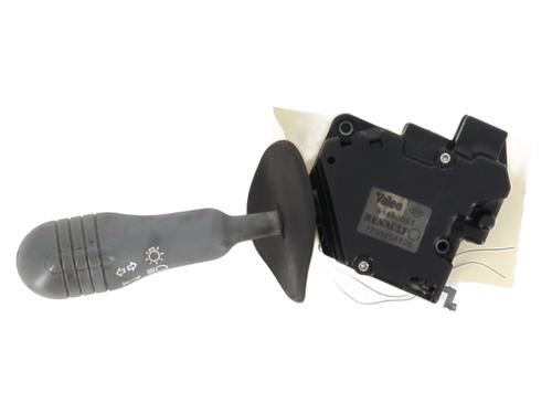 Steering column stalk RENAULT TWINGO I (C06_) 1.2 16V (C06C, C06D, C06K) | BP26203860I23 