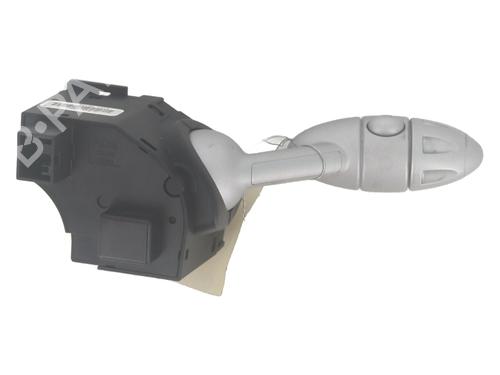 Steering column stalk MINI MINI (R50, R53) Cooper | BP36488895I23 - Image 4