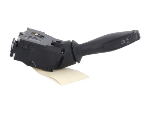 Steering column stalk FORD FIESTA VI (CB1, CCN) 1.6 TDCi | BP32227063I23 