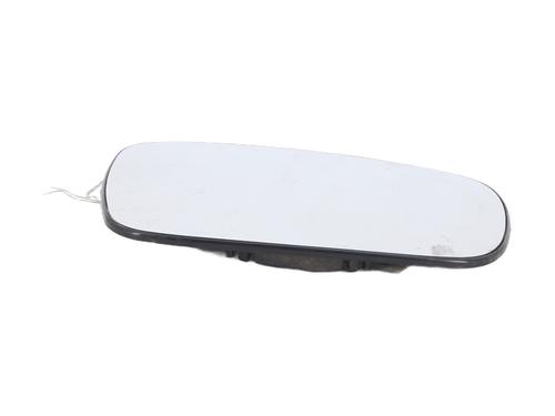 Spejlglas venstre Spejlglas venstre RENAULT CLIO III (BR0/1, CR0/1) 1.5 dCi (C/BR0G, C/BR1G) (68 hp) 36488902 36488902