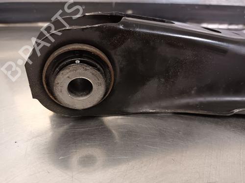Right rear suspension arm BMW 4 Coupe (F32, F82) 420 d | BP14861745M15 