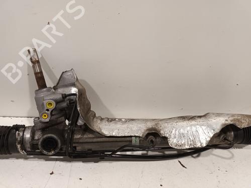 Steering rack CITROËN C5 II Break (RE_) 1.6 HDi (RE9HZC, RE9HYB) | BP33013758M22 - Image 2