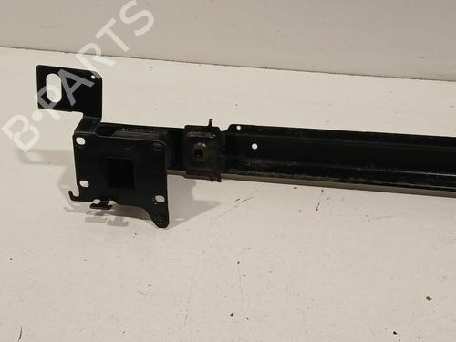 Front bumper reinforcement PEUGEOT 307 (3A/C) 1.4 HDi | BP28312438C109 