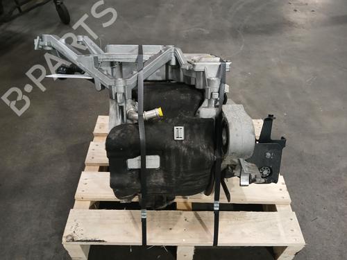 Motor MINI MINI (F56) Cooper SE / Electric | BP29419695M1 