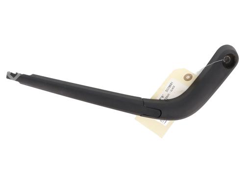Rear windshield wiper arm CHEVROLET SPARK (M300) 1.0 | BP23184922C144 