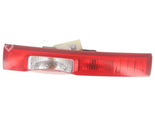 Right taillight NISSAN PRIMASTAR Van (X83) 2.0 dCi 115 | BP31579170C35 