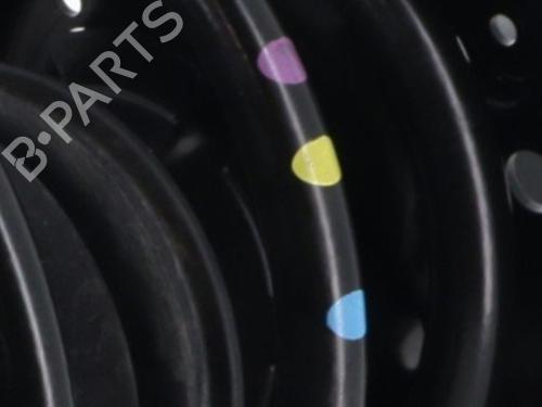 Right front shock absorber RENAULT SCENIC E-TECH PHASE I EV87 | BP34002606M17  - Image 5