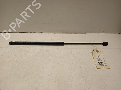 Used Tailgate lift support BMW 3 Touring (E91) 320 d (184 hp) 20607896