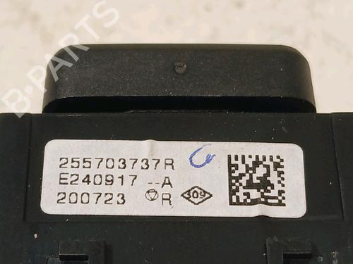 Mirror switch DACIA SANDERO III 1.0 TCe 90 | BP18663569I25