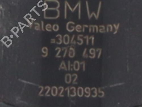 Module électronique BMW 5 Gran Turismo (F07) 520 d | BP29624769M83