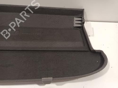 Rear parcel shelf OPEL ASTRA H (A04) 1.7 CDTI (L48) | BP37259137C85 - Image 4