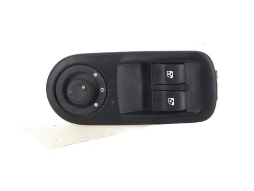 Used Switch Switch RENAULT MASTER II Van (FD) 2.5 dCi (FD02) (101 hp) 36035958 36035958