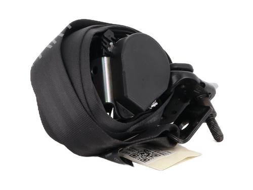 Used Rear right belt tensioner RENAULT MEGANE III Hatchback (BZ0/1_, B3_) 1.5 dCi (BZ09, BZ0D, BZ1W, BZ29, BZ14) (110 hp) 26146385