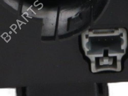 Headlight switch PEUGEOT 206 SW (2E/K) 1.4 HDi | BP32078777I24 