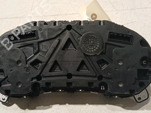 Instrument cluster KIA RIO IV (YB, SC, FB) 1.0 T-GDI 100 | BP18666882C47 