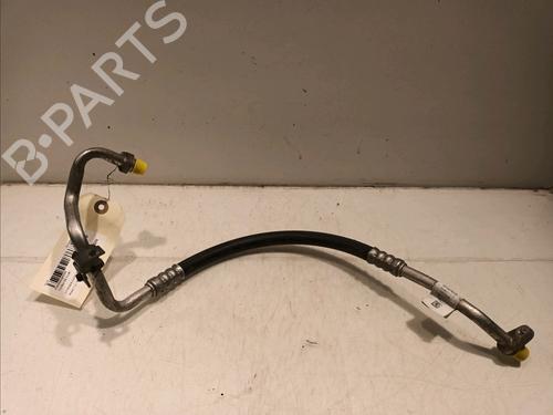 Used AC pipe CITROËN C4 Grand Picasso II (DA_, DE_) 2.0 BlueHDi 150 (150 hp) 17175121