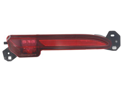 rear-fog-light-renault-espace-v-jr_-2015-2016-2017-2018-2019-2020-2021-2022-2023-32131827 main image