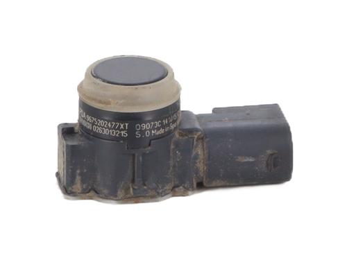Elektronisk modul PEUGEOT 508 SW I (8E_) 2.0 BlueHDi 180 | BP29763602M83 