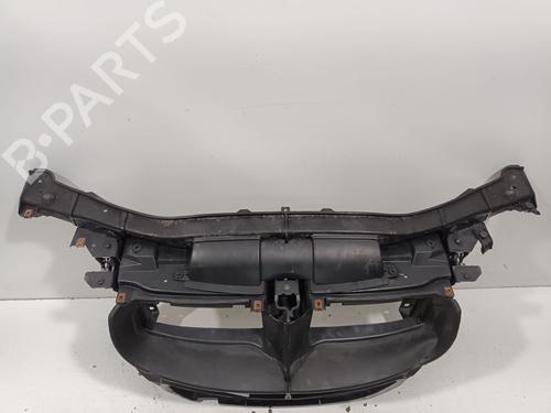 Front slam panel BMW 3 (E90) 320 d | BP33013827C72 - Image 2