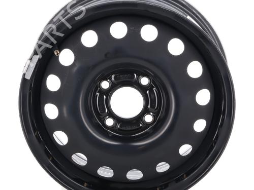 Fælk FORD KA+ III (UK, FK) 1.2 (70 hp) 30870945