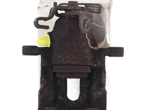 Left rear brake caliper CITROËN C8 (EA_, EB_) 2.0 HDi 135 | BP36947216M107 - Image 2
