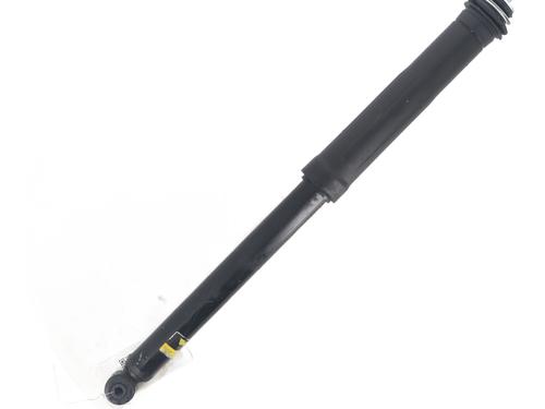 Used Left rear shock absorber TOYOTA AYGO (_B1_) 1.0 (KGB10_, KGB10R) (68 hp) 29349384