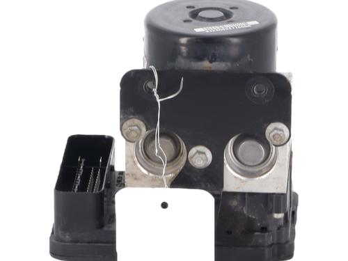 ABS pump FORD FIESTA VI (CB1, CCN) 1.25 | BP39938347M43 - Image 3