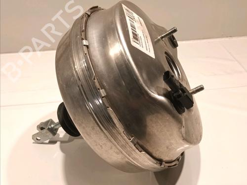 Servo brake MERCEDES-BENZ GLC Coupe (C253) 250 d 4-matic (253.309) | BP15076572M42 
