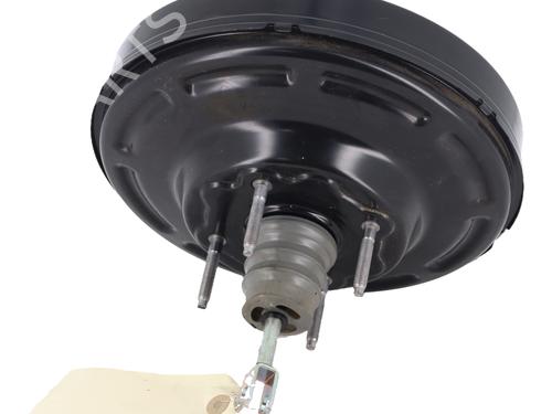 Servo brake FORD FOCUS IV Turnier (HP) 1.5 EcoBlue | BP38949621M42 - Image 2