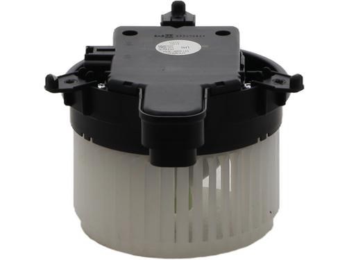 Used Heater blower motor TOYOTA YARIS (_P21_, _PA1_, _PH1_) 1.5 Hybrid (MXPH10, MXPH11) (116 hp) 30338363