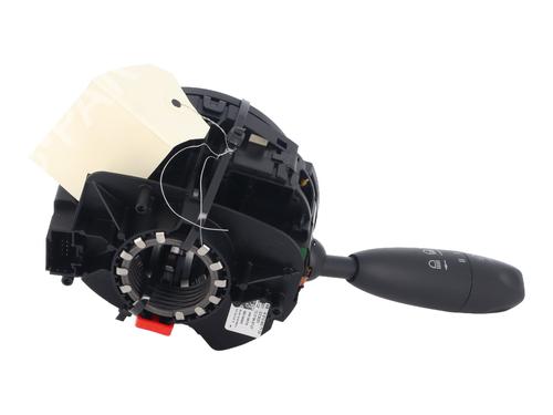 Steering column stalk MERCEDES-BENZ C-CLASS Coupe (C204) C 220 CDI (204.302) | BP37259086I23 - Image 2