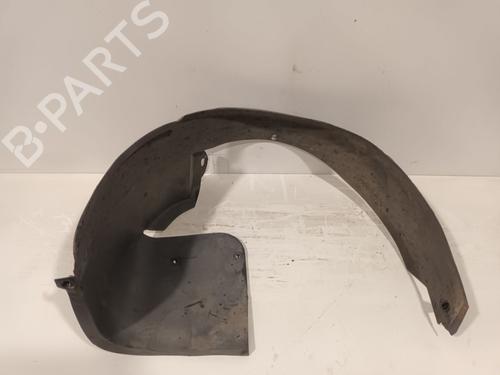 Wheel arch CITROËN SAXO (S0, S1) 1.5 D | BP22244607C56 