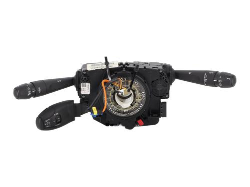 Used Headlight switch PEUGEOT 208 I (CA_, CC_) 1.2 VTI 82 (82 hp) 23086814