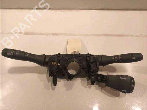 Used Headlight switch DACIA SANDERO III 1.0 SCe 65 (67 hp) 20604478