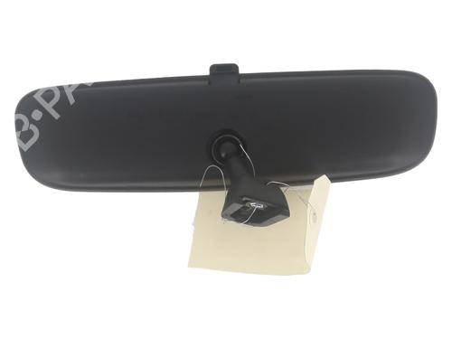 Rear mirror KIA RIO IV (YB, SC, FB) 1.2 CVVT | BP36035466I6 - Image 4