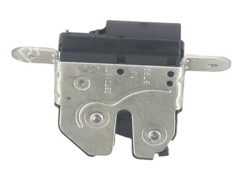 Used Tailgate lock FIAT 500 (312_) 0.9 (312AXG1A, 312.AXG11) (86 hp) 29763393