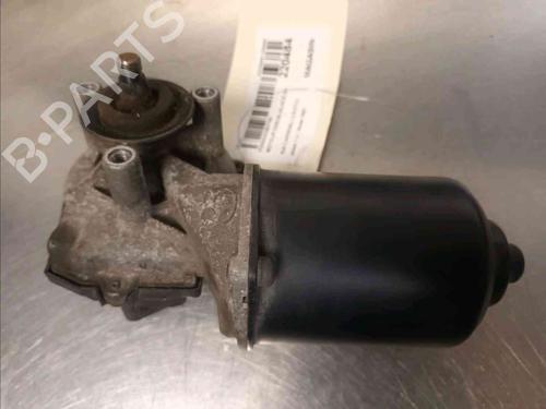 Used Front wiper motor KIA CARNIVAL II (GQ) 2.9 CRDi (144 hp) 20602515