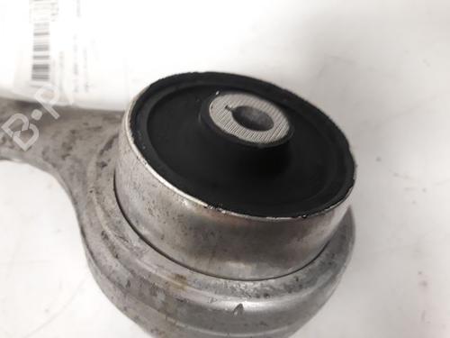 Left front suspension arm BMW 1 (F20) 120 d | BP14860772M12 