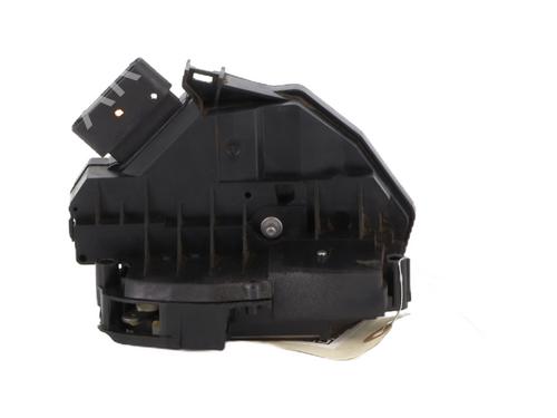 Used Rear left lock FORD FIESTA VI (CB1, CCN) 1.4 TDCi (70 hp) 22616334
