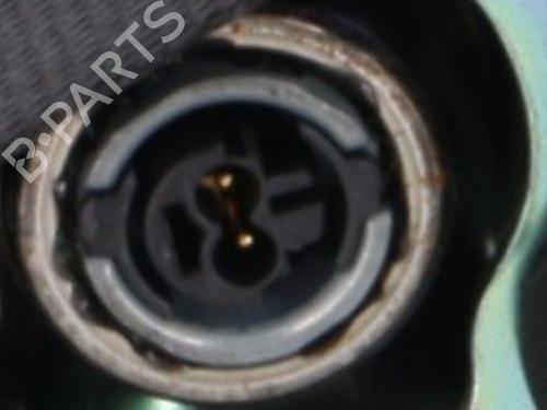 Rear left seatbelt DACIA SANDERO III 1.0 TCe 90 | BP31825062I29 