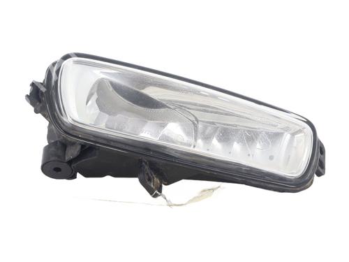 Right front fog light FORD FOCUS III 2.0 TDCi | BP37756450C31 - Image 1
