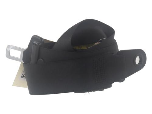 Front right seatbelt MINI MINI Convertible (R57) Cooper SD | BP37168891I25 - Image 3