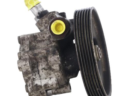 steering-pump-citroen-jumpy-ii-van-2007-2008-2009-2010-2011-2012-2013-2014-2015-2016-39543138 main image