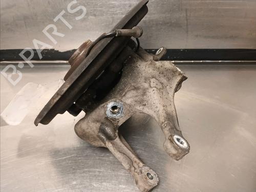 Other PEUGEOT 508 I (8D_) 2.0 HDi Hybrid4 AWC | BP14861707O1