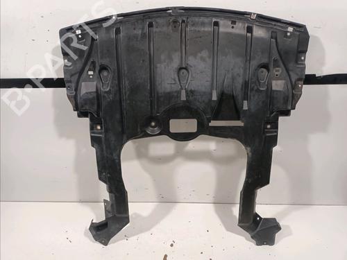 Underbody protection BMW 3 (E90) 335 xi | BP17315385M92 