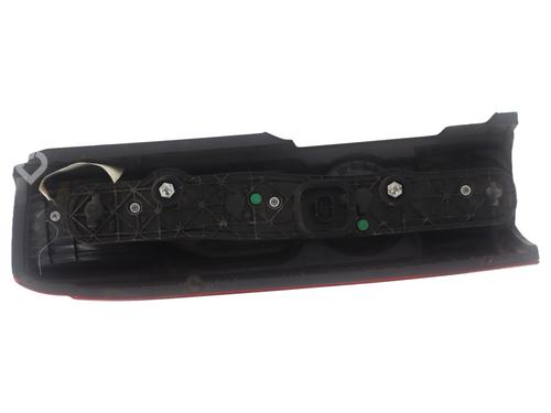Right taillight PEUGEOT BOXER Van 2.2 HDi 120 | BP38346391C35 - Image 6