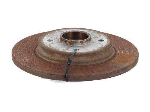 Used Other CITROËN C4 II (NC_) 1.2 THP 130 (NCHNYM, NCHNYT) (130 hp) 32041330