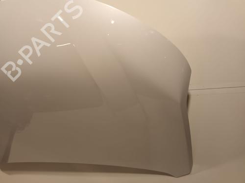 Motorhjelm RENAULT SCENIC E-TECH PHASE I EV87 | BP34002651C1 - Image 3