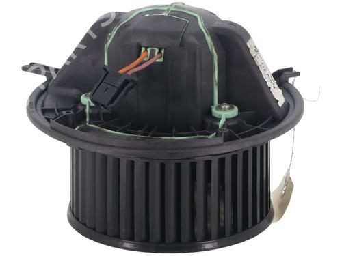 Heater blower motor BMW 1 (E87) 118 d | BP38084117M62 - Image 3